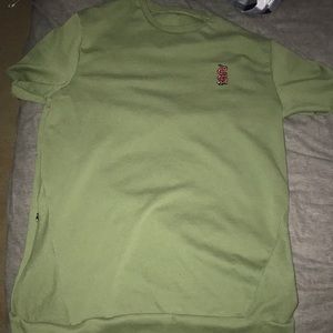 GUCCI shirt medium